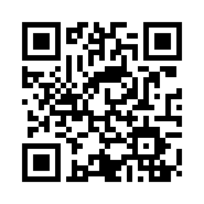 ワンナイトヘブンモバイル