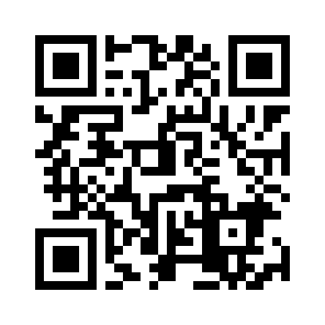 ワンナイトヘブンモバイル