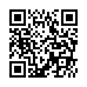 ワンナイトヘブンモバイル