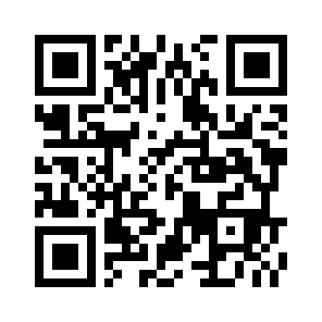 ワンナイトヘブンモバイル