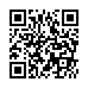 ワンナイトヘブンモバイル