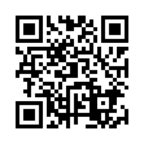 ワンナイトヘブンモバイル