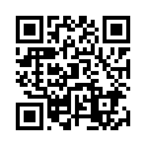 ワンナイトヘブンモバイル