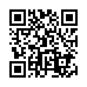 ワンナイトヘブンモバイル