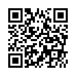 ワンナイトヘブンモバイル