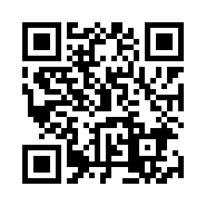 ワンナイトヘブンモバイル