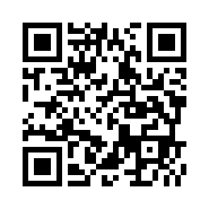 ワンナイトヘブンモバイル