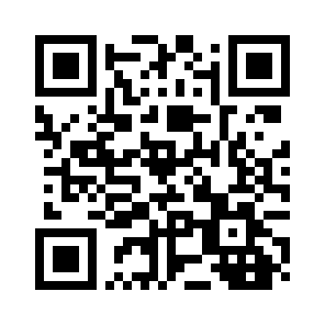 ワンナイトヘブンモバイル