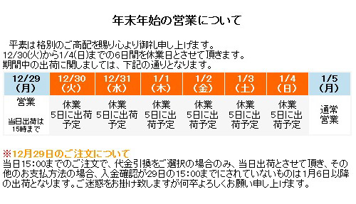 アダルトグッズ通販